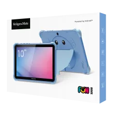 Tablet Kruger&Matz FUN 1008 blue