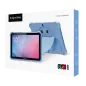 Tablet Kruger&Matz FUN 1008 blue Tablet Kruger&Matz FUN 1008 blue