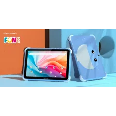 Tablet Kruger&Matz FUN 1008 blue
