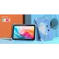 Tablet Kruger&Matz FUN 1008 blue Tablet Kruger&Matz FUN 1008 blue