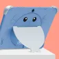 Tablet Kruger&Matz FUN 1008 blue Tablet Kruger&Matz FUN 1008 blue