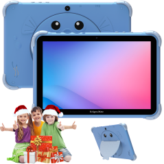 Tablet Kruger&Matz FUN 1008 blue
