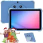 Tablet Kruger&Matz FUN 1008 blue Tablet Kruger&Matz FUN 1008 blue