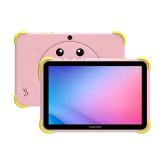 Tablet Kruger&Matz FUN 1008 pink