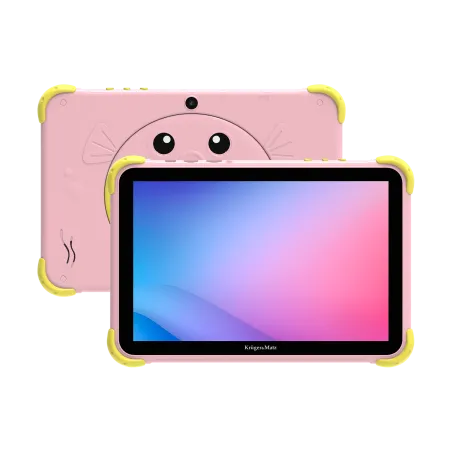 Tablet Kruger&Matz FUN 1008 pink