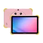 Tablet Kruger&Matz FUN 1008 pink