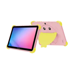 Tablet Kruger&Matz FUN 1008 pink