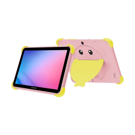 Tablet Kruger&Matz FUN 1008 pink