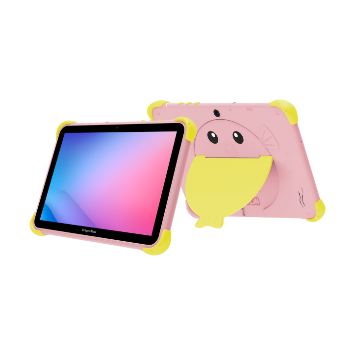 Tablet Kruger&Matz FUN 1008 pink Tablet Kruger&Matz FUN 1008 pink