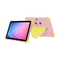 Tablet Kruger&Matz FUN 1008 pink