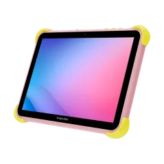 Tablet Kruger&Matz FUN 1008 pink
