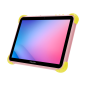 Tablet Kruger&Matz FUN 1008 pink Tablet Kruger&Matz FUN 1008 pink