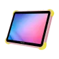 Tablet Kruger&Matz FUN 1008 pink