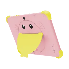 Tablet Kruger&Matz FUN 1008 pink