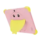 Tablet Kruger&Matz FUN 1008 pink