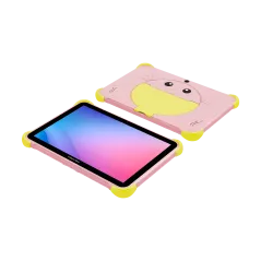 Tablet Kruger&Matz FUN 1008 pink