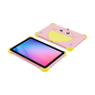 Tablet Kruger&Matz FUN 1008 pink Tablet Kruger&Matz FUN 1008 pink