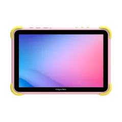 Tablet Kruger&Matz FUN 1008 pink