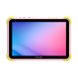 Tablet Kruger&Matz FUN 1008 pink Tablet Kruger&Matz FUN 1008 pink