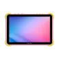 Tablet Kruger&Matz FUN 1008 pink