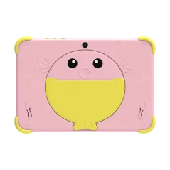 Tablet Kruger&Matz FUN 1008 pink