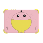 Tablet Kruger&Matz FUN 1008 pink Tablet Kruger&Matz FUN 1008 pink