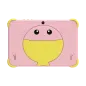Tablet Kruger&Matz FUN 1008 pink