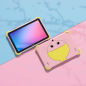 Tablet Kruger&Matz FUN 1008 pink Tablet Kruger&Matz FUN 1008 pink
