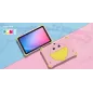 Tablet Kruger&Matz FUN 1008 pink
