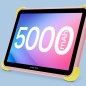 Tablet Kruger&Matz FUN 1008 pink Tablet Kruger&Matz FUN 1008 pink