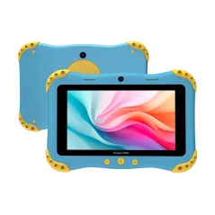 Tablet Kruger&Matz FUN 708 blue