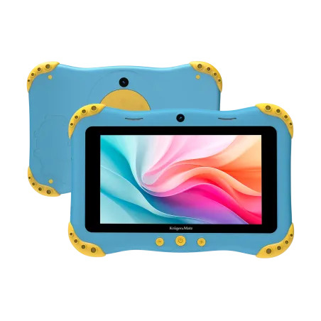 Tablet Kruger&Matz FUN 708 blue