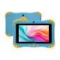 Tablet Kruger&Matz FUN 708 blue Tablet Kruger&Matz FUN 708 blue