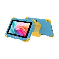 Tablet Kruger&Matz FUN 708 blue