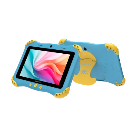 Tablet Kruger&Matz FUN 708 blue