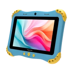 Tablet Kruger&Matz FUN 708 blue