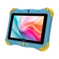 Tablet Kruger&Matz FUN 708 blue Tablet Kruger&Matz FUN 708 blue