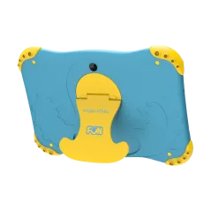 Tablet Kruger&Matz FUN 708 blue