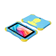 Tablet Kruger&Matz FUN 708 blue