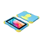 Tablet Kruger&Matz FUN 708 blue Tablet Kruger&Matz FUN 708 blue