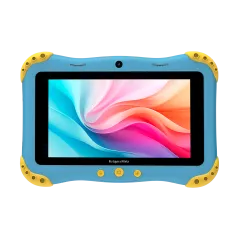 Tablet Kruger&Matz FUN 708 blue