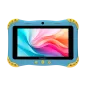 Tablet Kruger&Matz FUN 708 blue Tablet Kruger&Matz FUN 708 blue