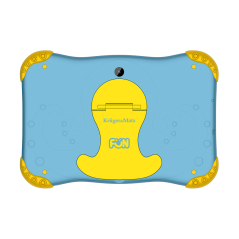 Tablet Kruger&Matz FUN 708 blue