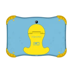 Tablet Kruger&Matz FUN 708 blue
