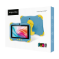 Tablet Kruger&Matz FUN 708 blue Tablet Kruger&Matz FUN 708 blue