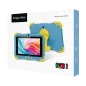 Tablet Kruger&Matz FUN 708 blue Tablet Kruger&Matz FUN 708 blue