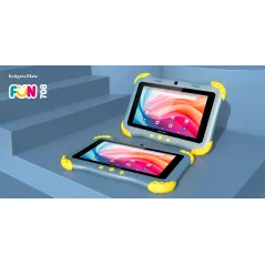 Tablet Kruger&Matz FUN 708 blue