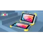 Tablet Kruger&Matz FUN 708 blue Tablet Kruger&Matz FUN 708 blue