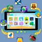 Tablet Kruger&Matz FUN 708 blue Tablet Kruger&Matz FUN 708 blue