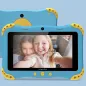 Tablet Kruger&Matz FUN 708 blue Tablet Kruger&Matz FUN 708 blue